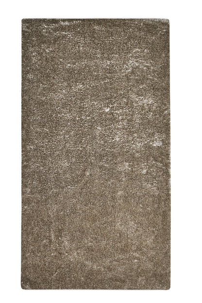 https://img.jetstok.net/upload/3252/32065074/dc67c592-d88d-4804-92fe-1357f1e80ea6.jpeg