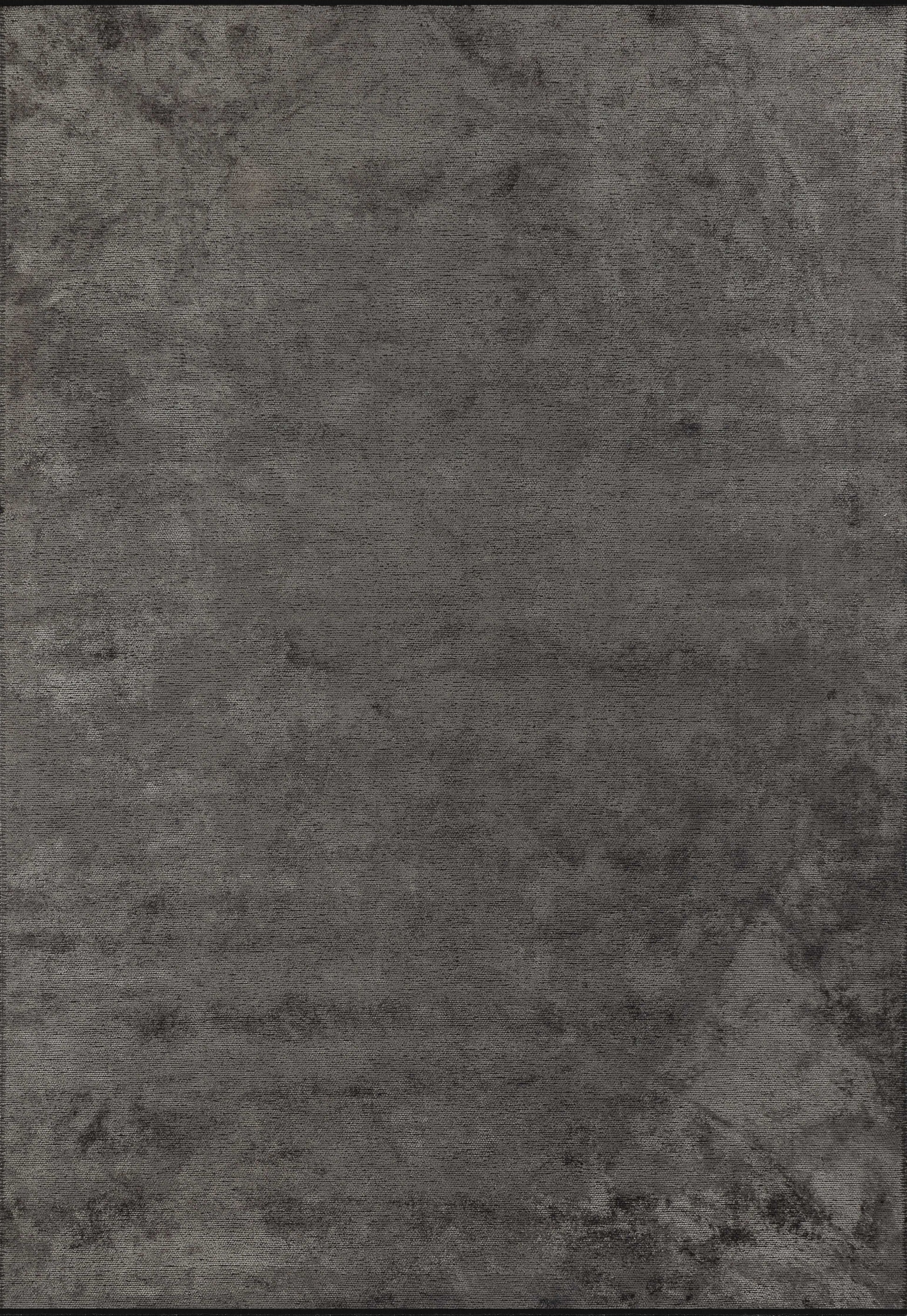 Hare Plus 8913 Koyu Gri