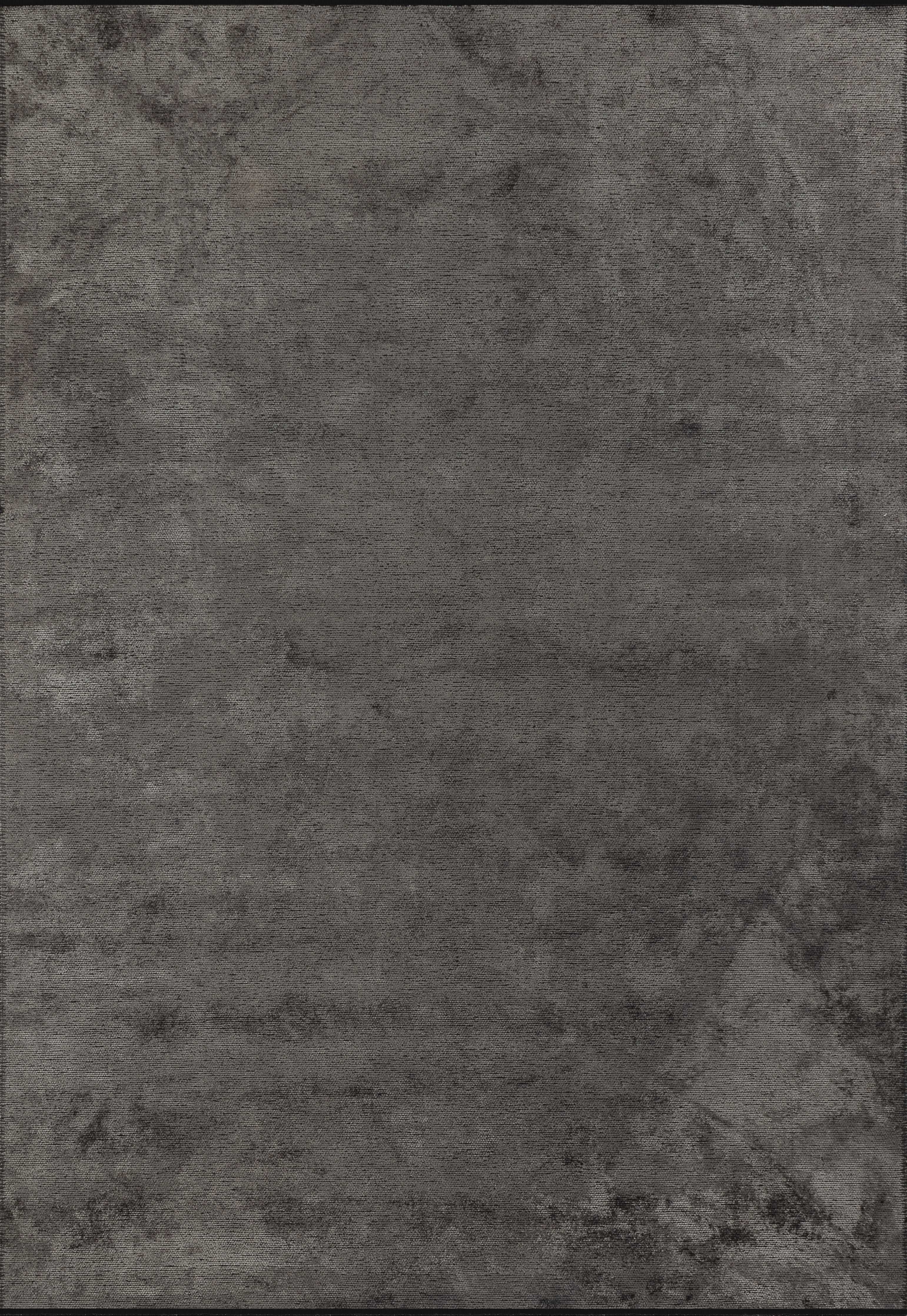 Hare Plus 8913 Koyu Gri