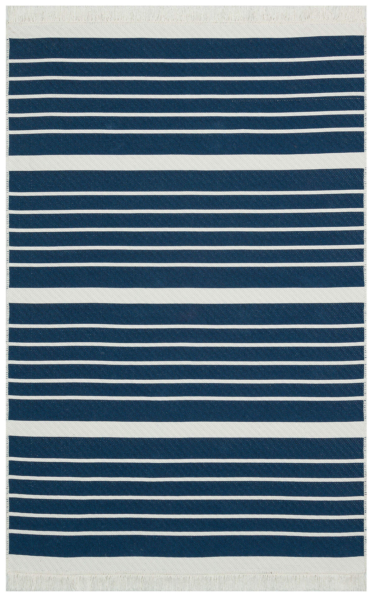 Arya AR 14 Marina - Yıkanabilir Çift Taraflı Modern Dokuma Kilim