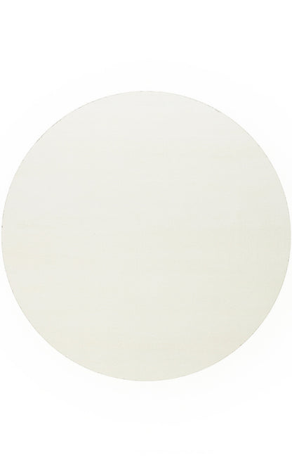 https://img.jetstok.net/upload/3252/29914906/dea982a4-5cf3-4622-9ade-d3ba509ddfa2.jpeg