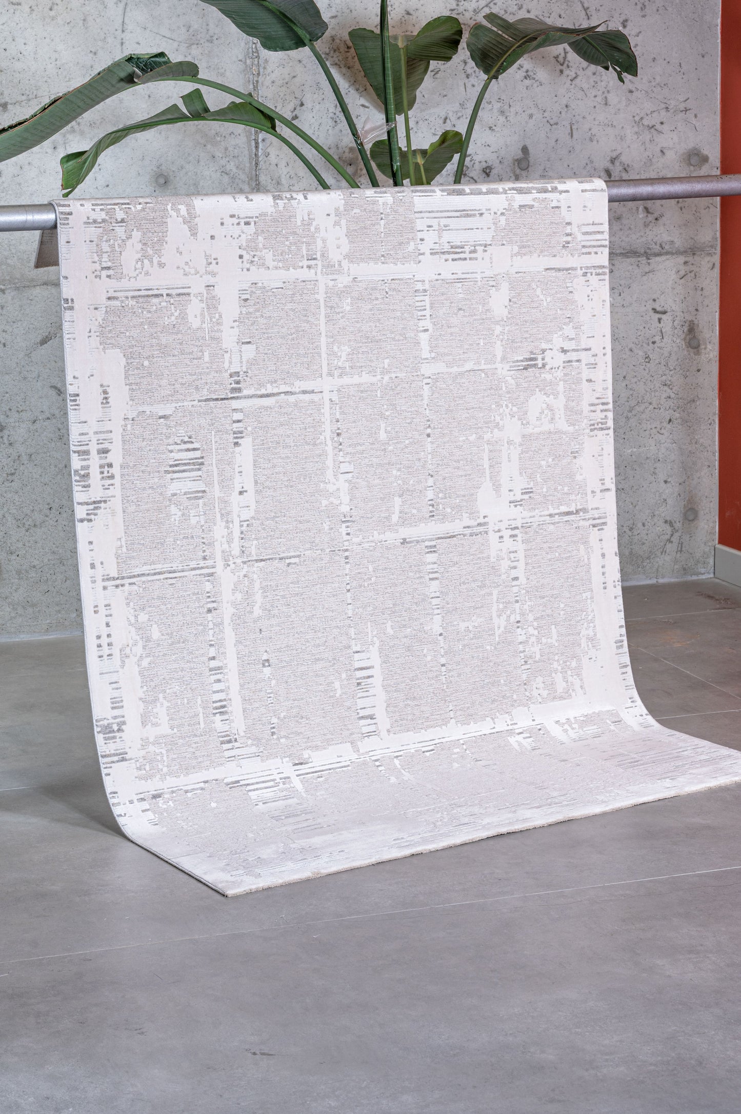 Mono Luxe 4041 Krem