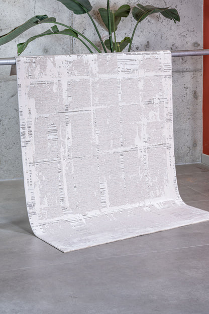 Mono Luxe 4041 Krem