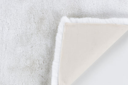 Palma Beyaz