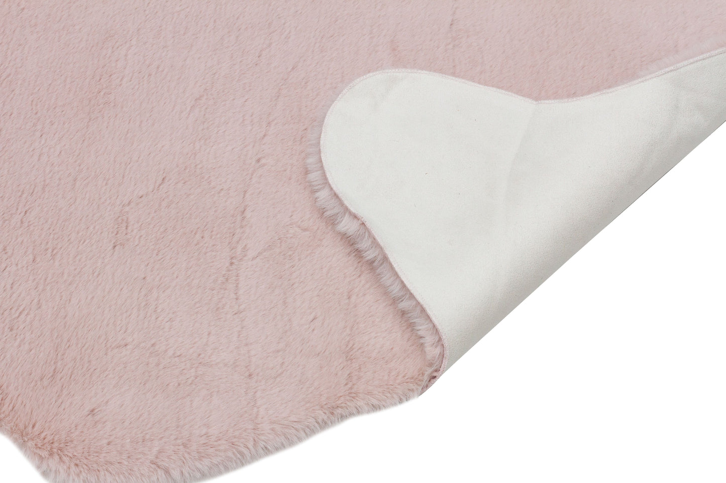 Polo 8704 Pembe