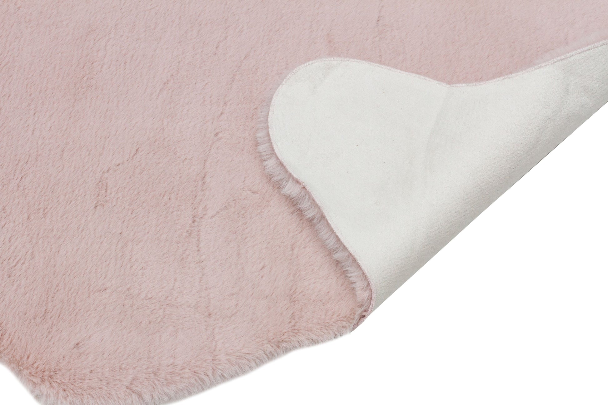 Polo 8704 Pembe