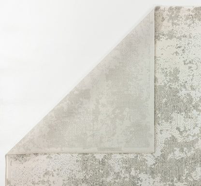 Mono Luxe 4051 Krem