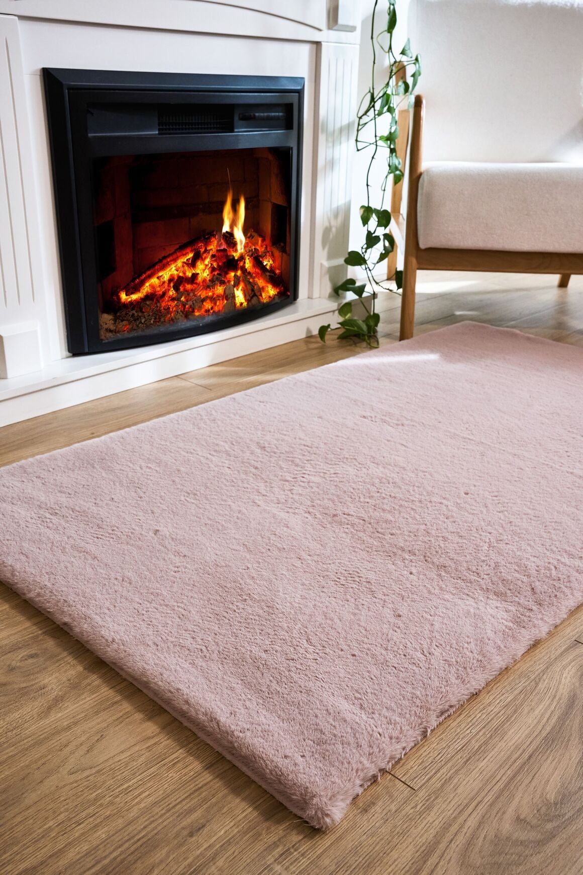 Apex Meloni Pembe