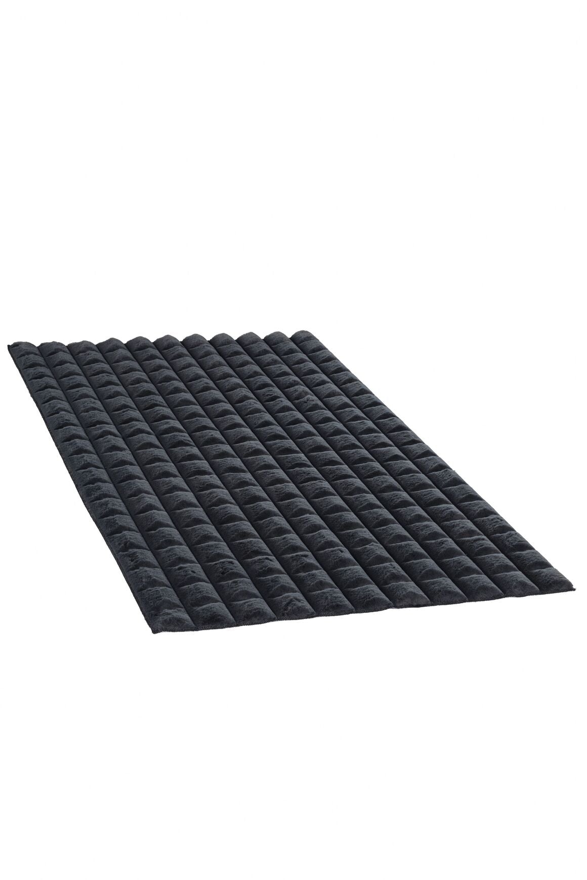 Apex Diamante 7006 Antrasit