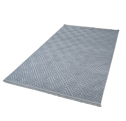 Apex Anemon 6814 Gri