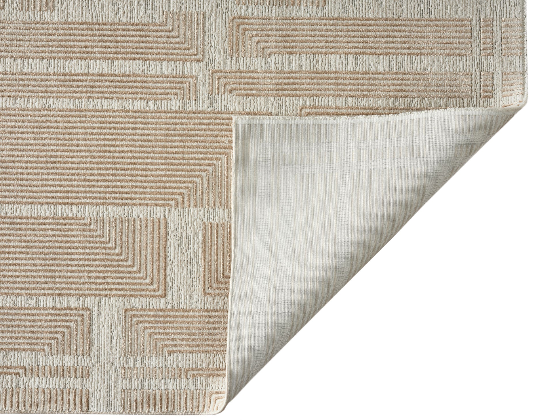Mono Luxe 4033 Vizon