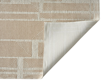 Mono Luxe 4033 Vizon