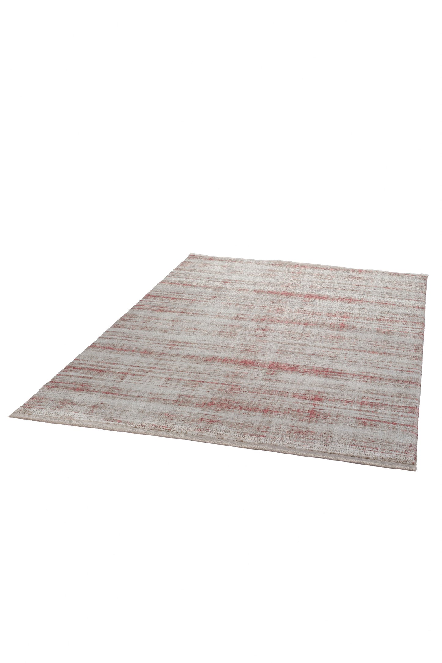Truva 6632 TR Marsala