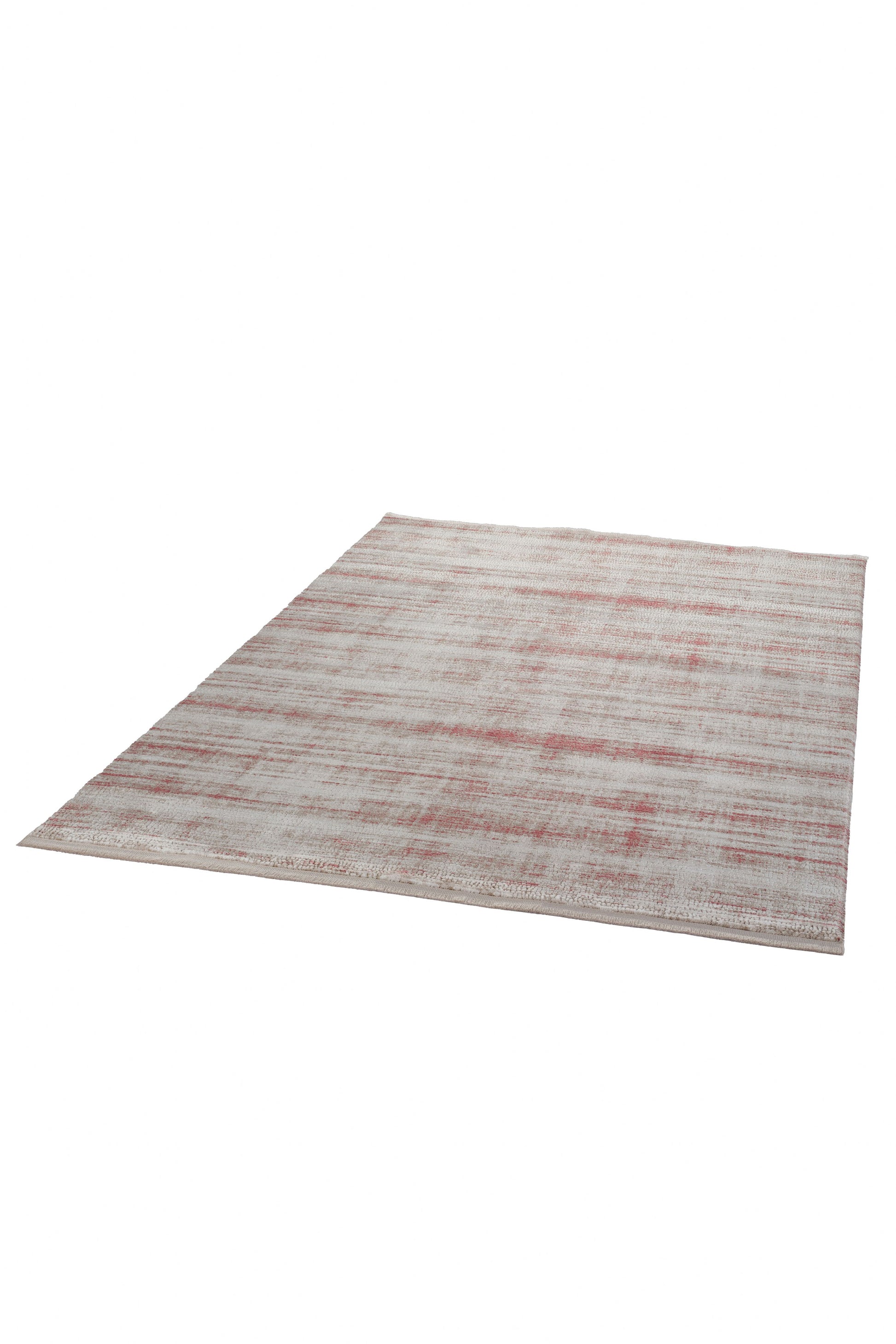 Truva 6632 TR Marsala
