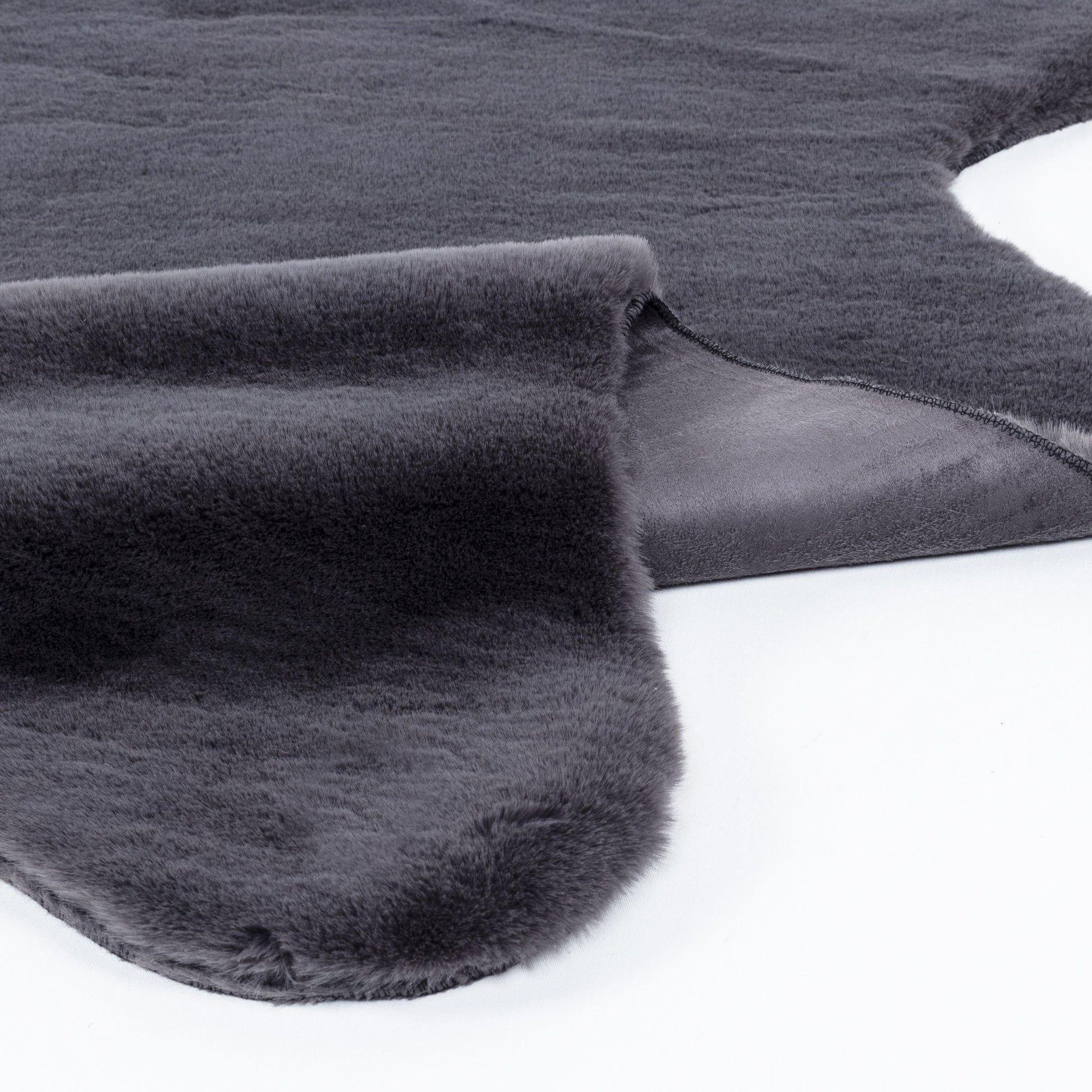 Meloni Antrasit