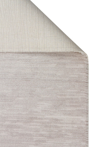 SHD PLAIN L.GREY  - SHADE - Sade ve Modern Akrilik Makine Halısı