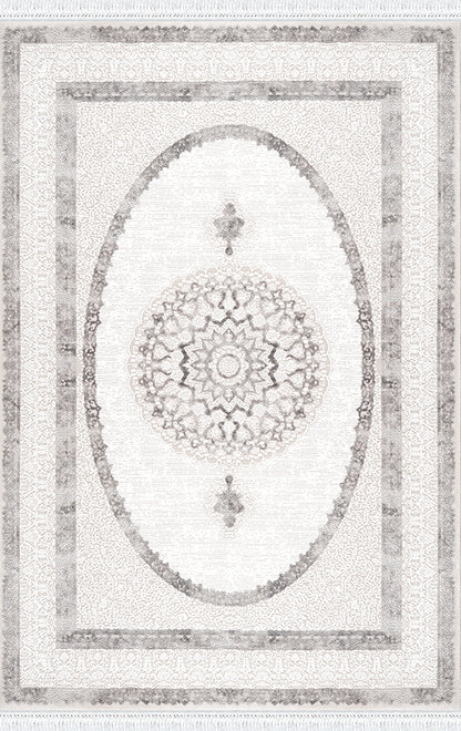 ELEGANCE 90819 95 Modern Salon Halısı