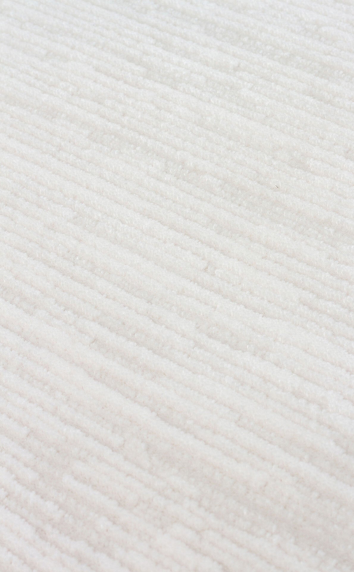 SHD PLAIN CREAM  - SHADE - Sade ve Modern Akrilik Makine Halısı