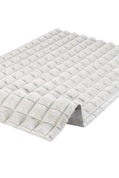 Diamante 7002 Krem