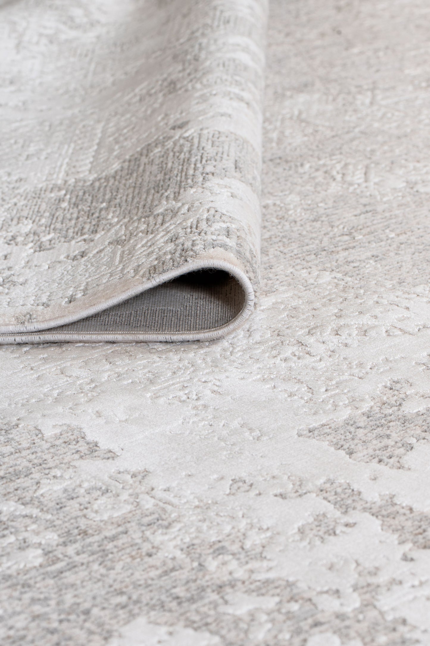 Mono Luxe 4051 Krem