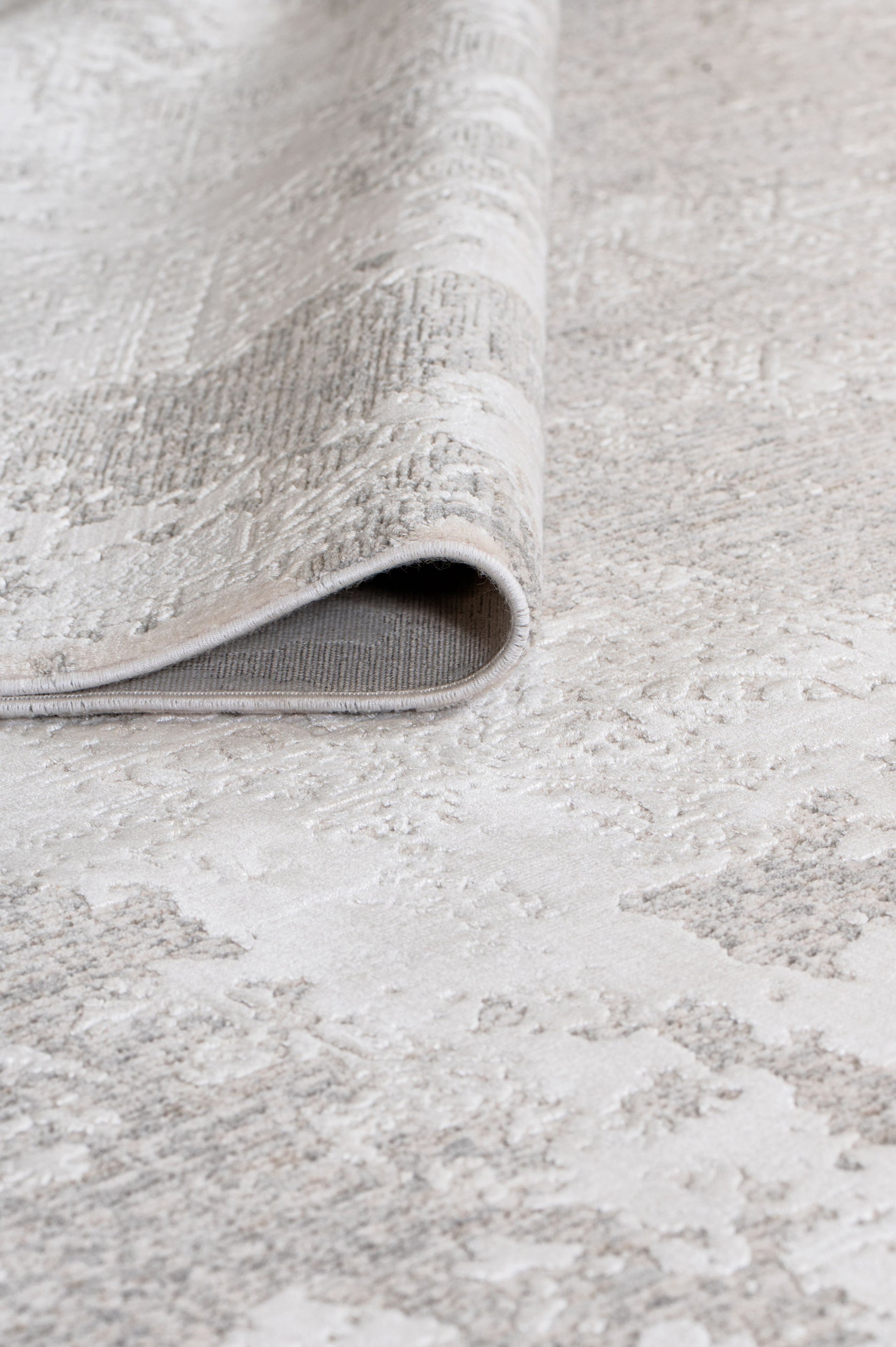 Mono Luxe 4051 Krem