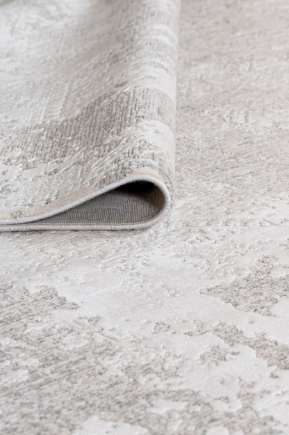 Mono Luxe 4051 Krem