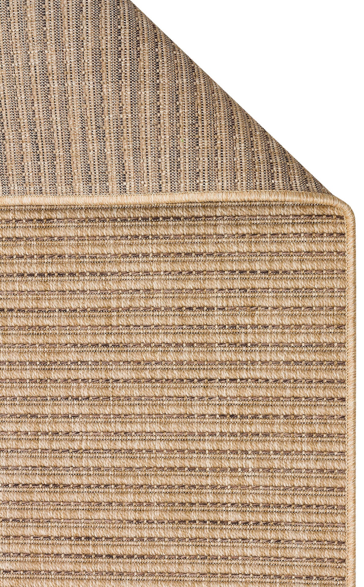 VNT 01 NATURAL MOCHA  - VENTURA - 