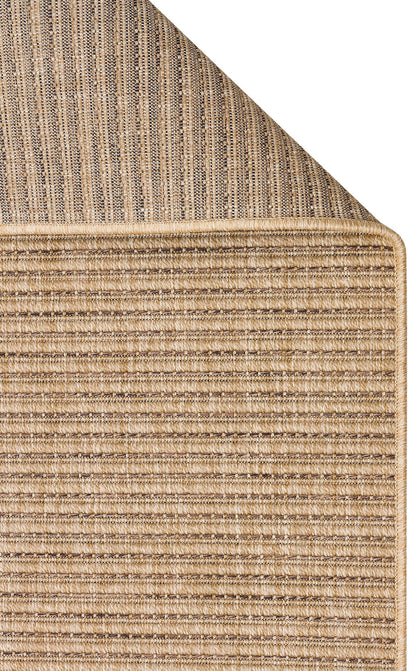 VNT 01 NATURAL MOCHA  - VENTURA - 
