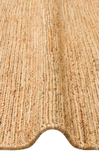 https://img.jetstok.net/upload/3252/31835927/f63d8c9e-9ece-4fb2-9698-0f5b5236f516.jpeg