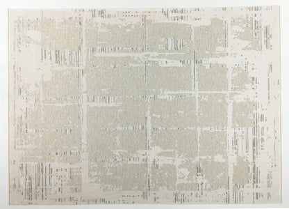 Mono Luxe 4041 Krem