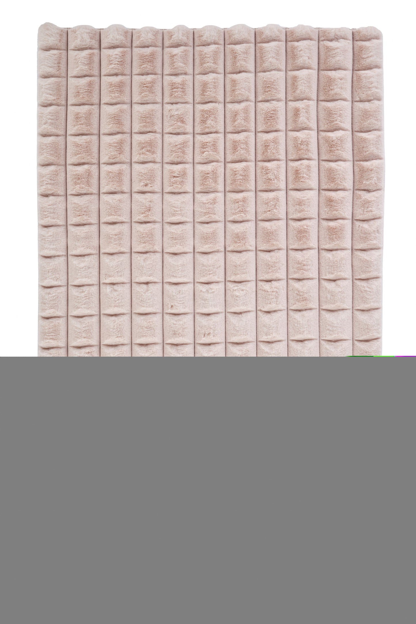 Diamante 7004 Pudra