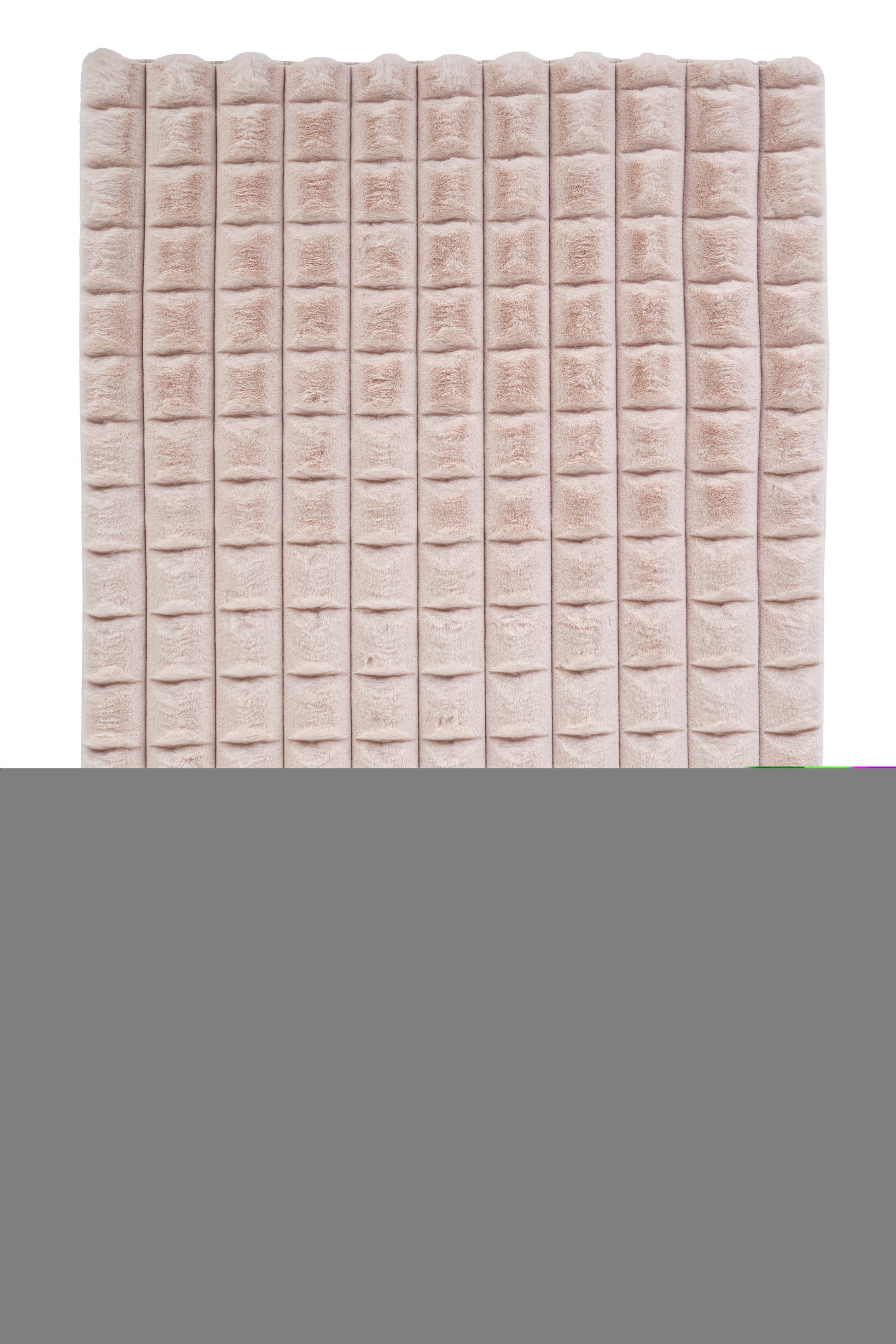 Diamante 7004 Pudra