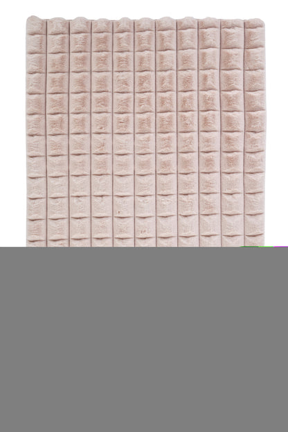 Diamante 7004 Pudra