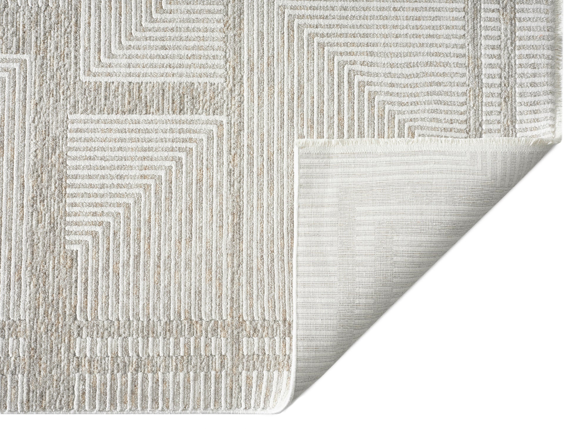 Mono Luxe 4031 Gri