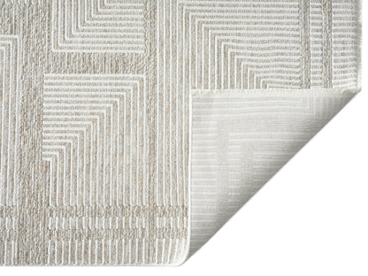 Mono Luxe 4031 Gri
