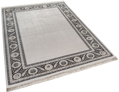 Vendome Palace 5431 Siyah Krem