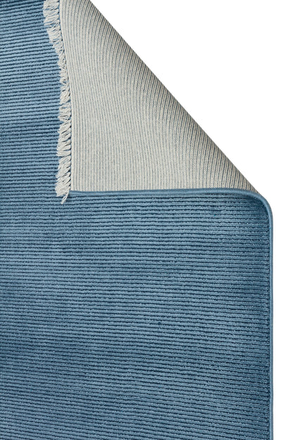 https://img.jetstok.net/upload/3252/32292161/fc7ca035-8969-4b87-9fb8-d489e7da930d.jpeg