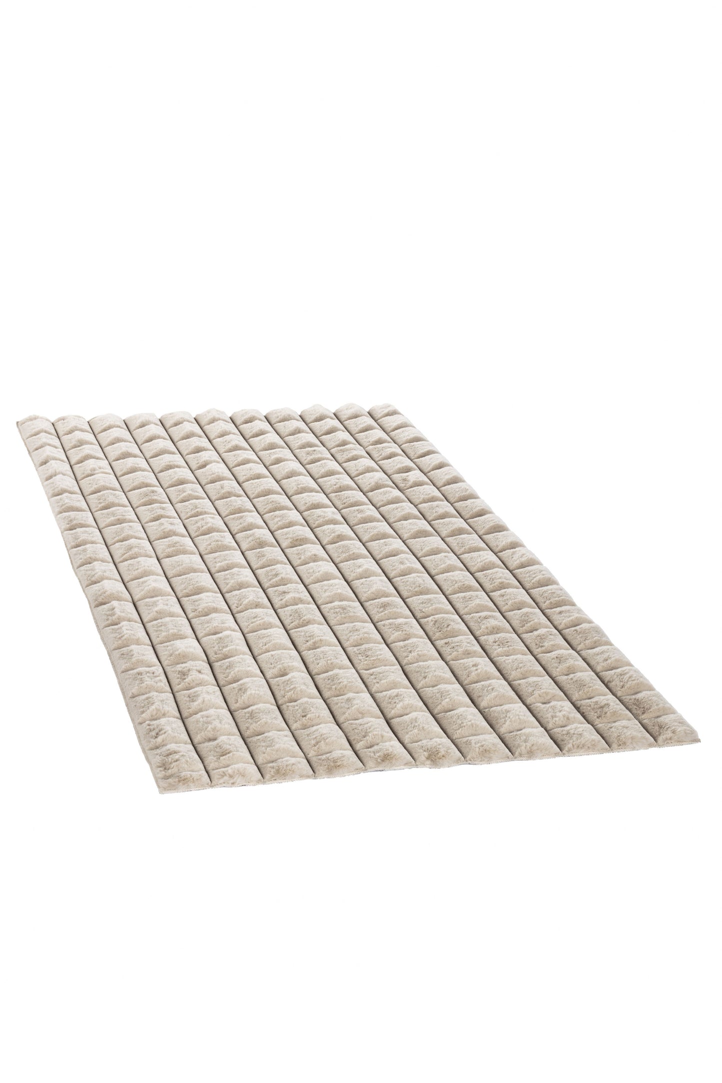 Diamante 7003 Bej