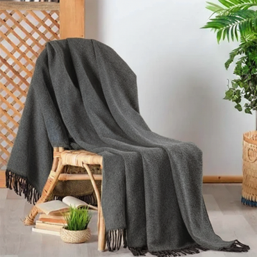 Gronda Battaniye Çift Kişilik