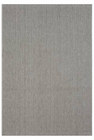 KOZA HALI SAHARA B3795D GRİ Modern Dokuma Halı